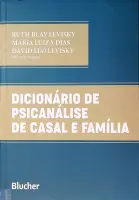 Imagen de portada